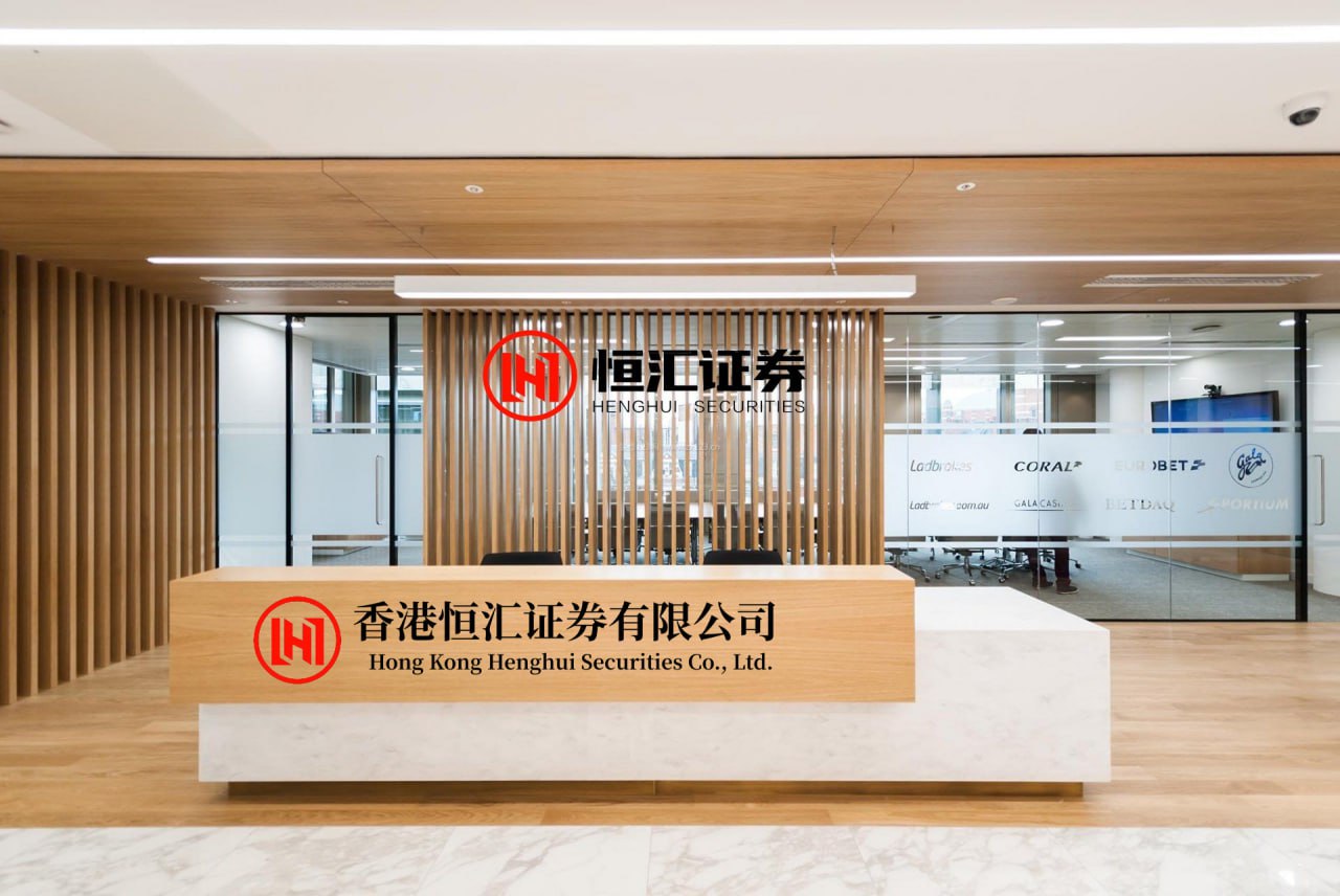 策略通 申花锋霸康复时间表曝光！盖伊伤后首发声，能否成下一个范佩西？