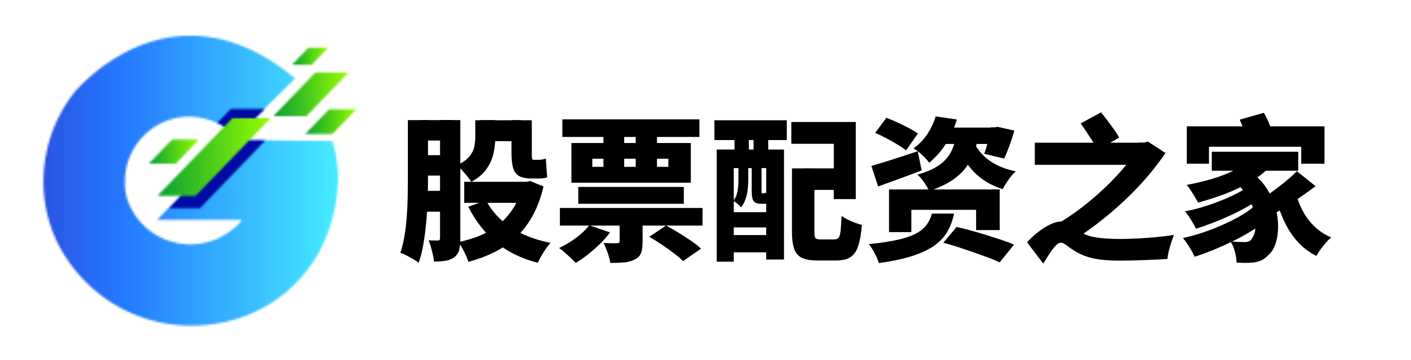 益丰配资